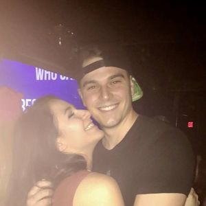 Meet your Posher, Scott